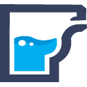 Blue Springs Gutter Covers